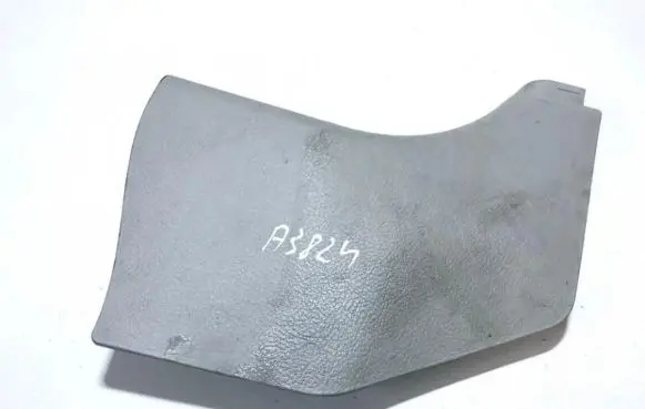 KIA Cerato Other interior part 858262f200
