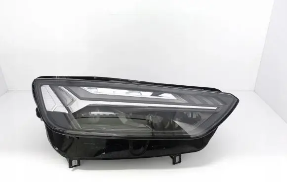 Audi Q5 SQ5 Headlight/headlamp 80A941036E