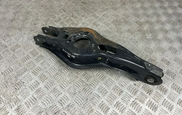 KIA Sportage Rear control arm 27N311886