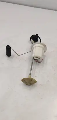 Subaru Legacy Fuel level sensor 