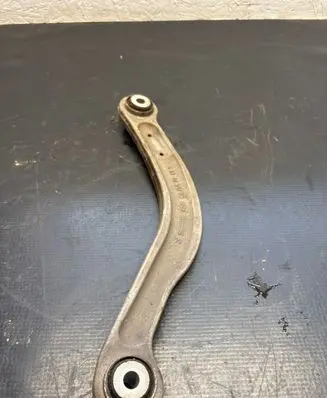 Mercedes-Benz GLC X253 C253 Rear control arm 20407