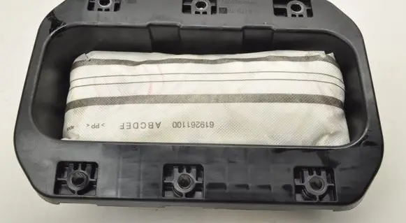 Ford Focus Passenger airbag BM51A044A74AC