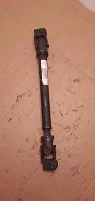 Mercedes-Benz ML W164 Steering column universal joint A1644600010