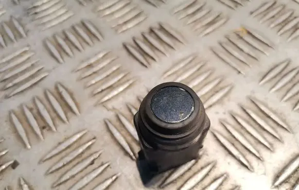 Mercedes-Benz S W220 Parking PDC sensor 0015427418