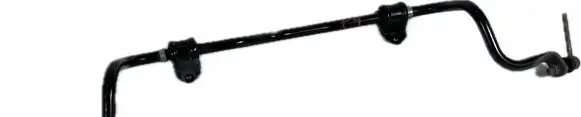 Toyota RAV 4 (XA50) Front anti-roll bar/sway bar 563562065434