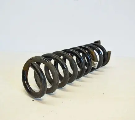 BMW 3 F30 F35 F31 Front coil spring