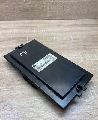 BMW 3 E90 E91 Light module LCM 6988000 6988008