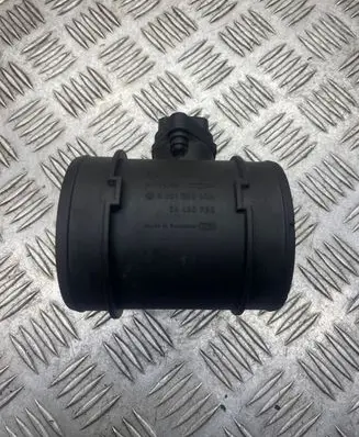 Opel Signum Mass air flow meter 24456764 0281002605