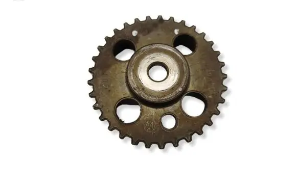 Volkswagen Lupo Camshaft pulley/ VANOS 036109111G