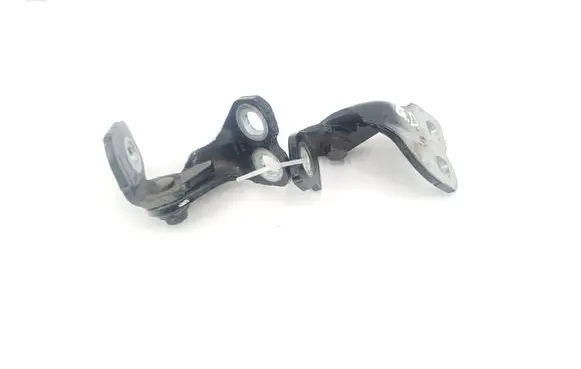 Jeep Compass Rear door hinge set 34717B