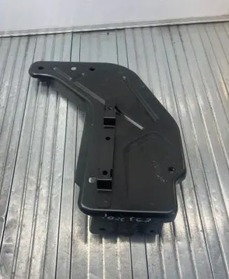 BMW 3 E92 E93 Other interior part 7185100 02155