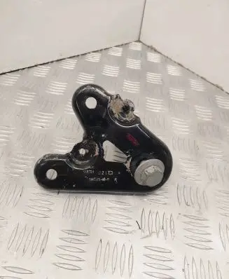 Tesla Model 3 Other exterior part 104457660B 173784 22173