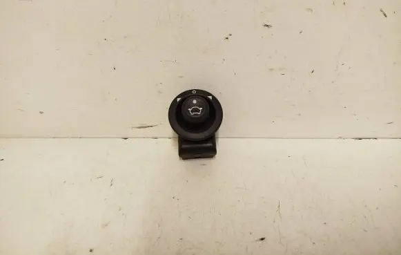 Ford Fusion Wing mirror switch 93BG17B676BA 93B611011A