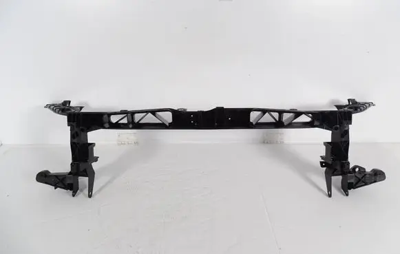 Mercedes-Benz EQA Radiator support slam panel A2476208300 A2476202800