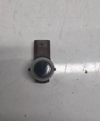 Mercedes-Benz CLA C117 X117 W117 Parking PDC sensor A0009055604 307876 0302181815