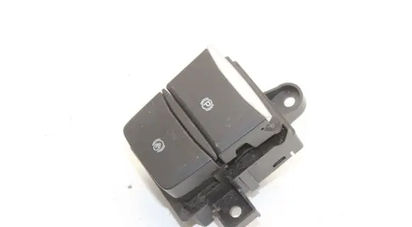 Ford Kuga III Hand parking brake switch LB5T2B623AAW