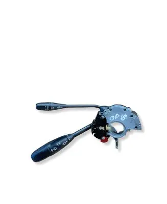 Mercedes-Benz E W211 Cruise control stalk A1715402445