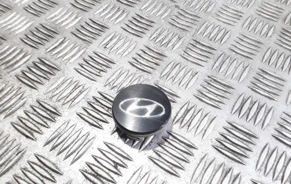 Hyundai i20 (GB IB) Original wheel cap 529602V100