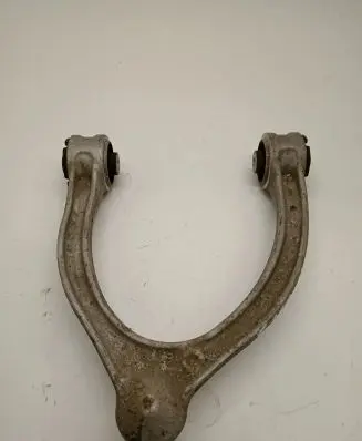 Mercedes-Benz E W213 Front upper control arm/wishbone A205