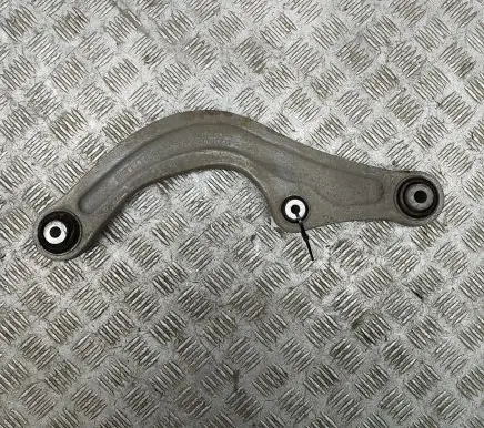 Volkswagen ID.3 Rear upper control arm/wishbone 1EA505361A