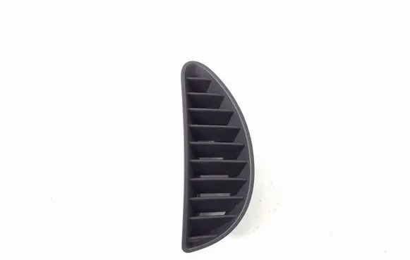 Mercedes-Benz SLK R171 Other dashboard part A1718300354