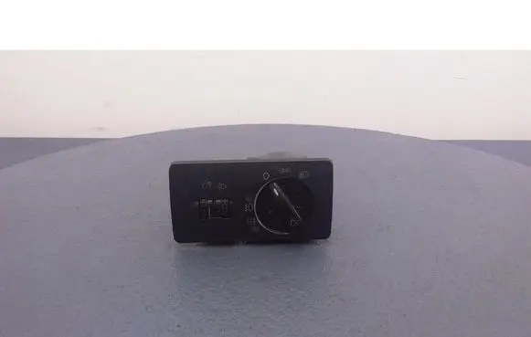 Skoda Fabia Mk1 (6Y) Light switch 6Y1941531