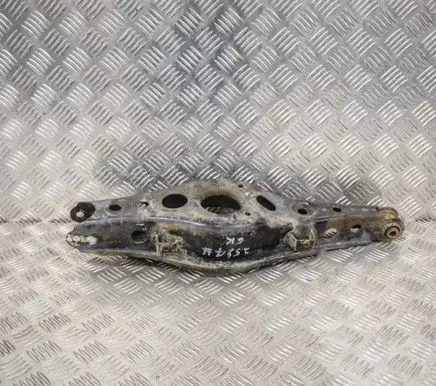 Toyota RAV 4 (XA40) Rear upper control arm/wishbone