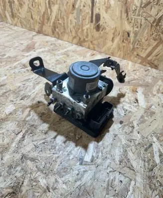 Opel Insignia A ABS Pump 84107107 59328727 8511207