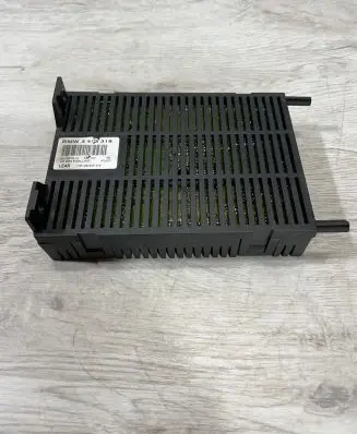BMW X3 E83 Light module LCM 3413318 531097810