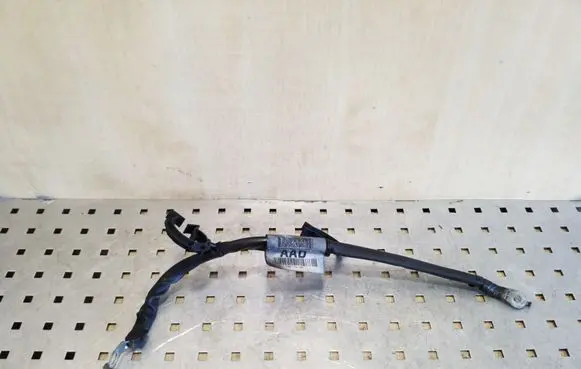 Ford Focus Other wiring loom AV6T14324AAD
