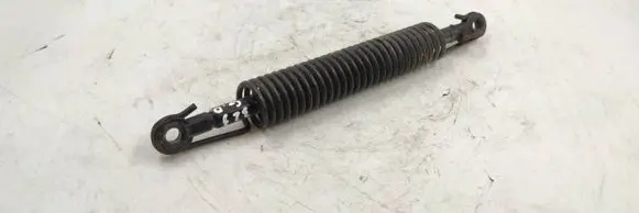 BMW 5 E60 E61 Tailgate/trunk/boot tension spring 2704