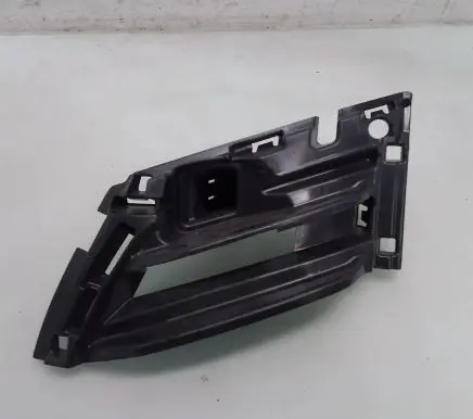 Skoda Octavia Mk3 (5E) Front bumper mounting bracket 5E0807724A 3200201114