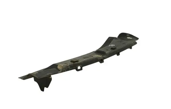 Mercedes-Benz CL C216 Fender end trim A2168890525
