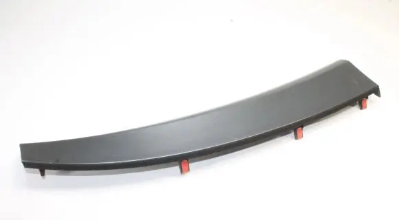 Honda Accord Dashboard glove box trim 77260TL0E020