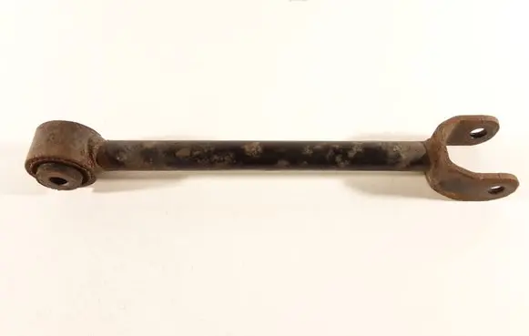 Chrysler Sebring (JS) Rear traction arm rod 7410419AA 419AA 05085493