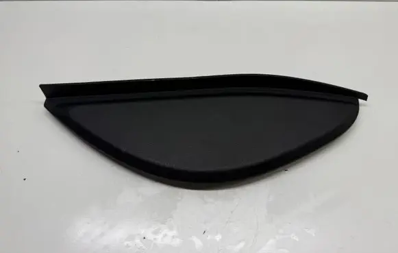 Ram 1500 DT Dashboard side end trim P5YK11TX7A 5YK11TRMA 52879