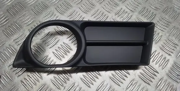 Toyota Corolla Verso AR10 Front fog light trim/grill 521280F020