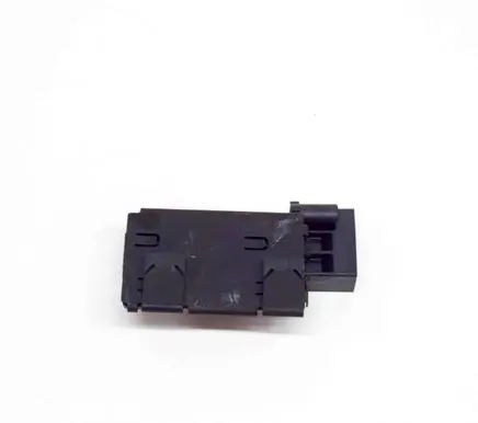 Maserati Quattroporte Keyless system antenna 68067753AA 64469T