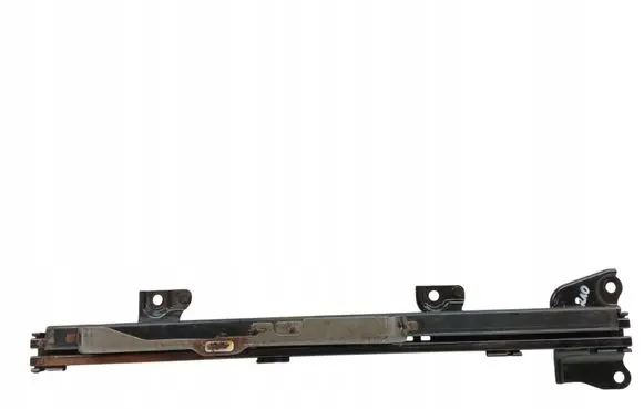 Mazda CX-9 Other interior part