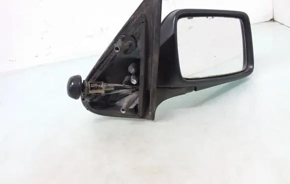 Seat Ibiza II (6k) Manual wing mirror 