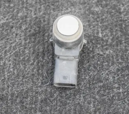 Mercedes-Benz C W204 Parking PDC sensor A2125420018 0263003616