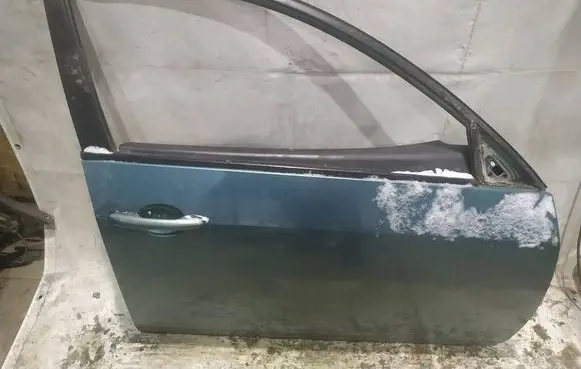 Nissan Primera Front door MELYNOS