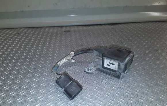Lancia Thesis Sensor 96243999