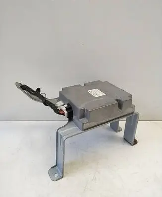 Hyundai ix35 Other control units/modules 953102Y000