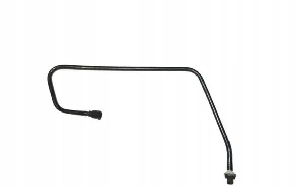 Mercedes-Benz Sprinter W901 W902 W903 W904 Brake booster pipe/hose 