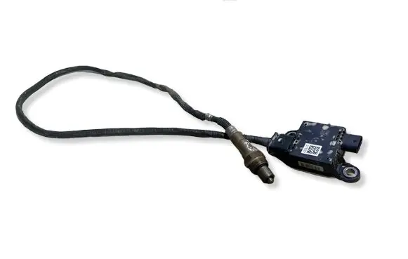 BMW X3 G01 Lambda probe sensor 0281007688 8582025 0303804