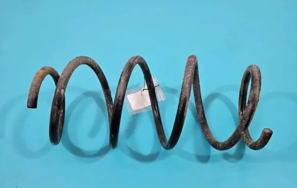 Nissan Juke I F15 Front coil spring IMPRK1360914