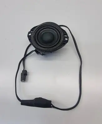 Ford Edge II Parcel shelf speaker ET4T18808AA