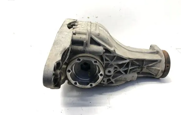 Audi A5 Sportback 8TA Rear differential 8K0599287G