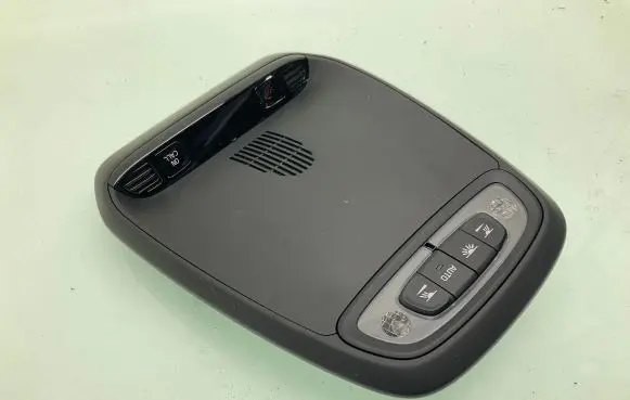 Volvo XC40 Other interior light 31419483